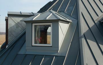 metal roofing Bellochantuy, Argyll And Bute