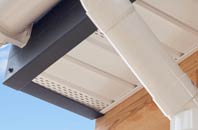 find rated Bellochantuy soffit companies